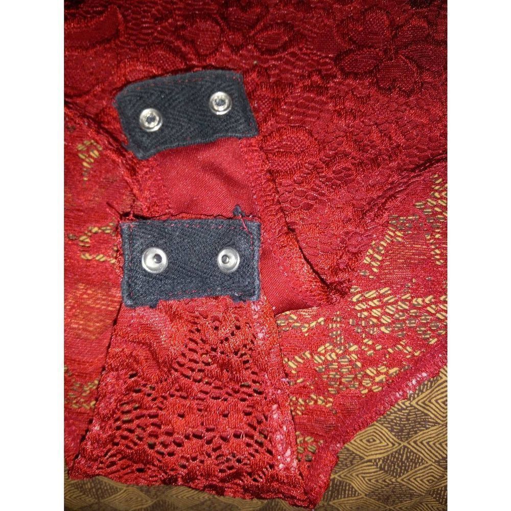 Dress top bundle  - Picture 11 of 16